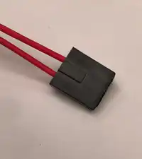 Peça Automotiva de Precisão