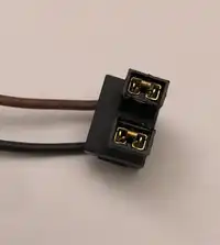 Engrenagem Técnica POM