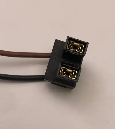 Engrenagem Técnica POM