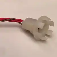 Conjunto de Sinalização