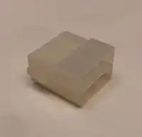 Porta Terminal Especial