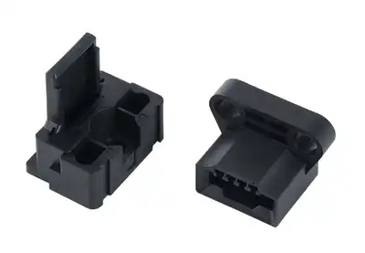 Soquete T10 Automotivo