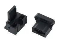 Soquete T10 Automotivo