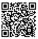 QR Code Validação IAF